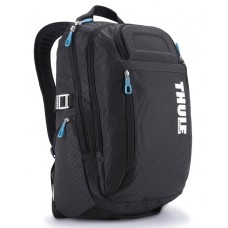 Рюкзак Thule Crossover Backpack 21L